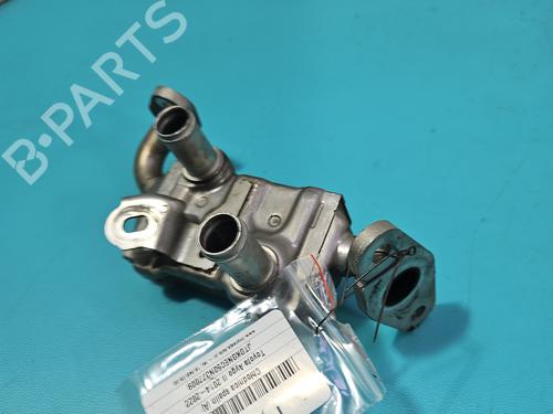 Egr TOYOTA AYGO (_B4_) 1.0 (KGB40) | BP37825964M69 - Image 3