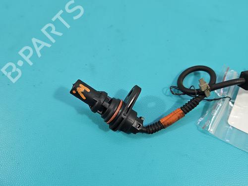 Elektronisk sensor KIA STINGER (CK) 2.0 T-GDI | BP38147696M84 - Image 5