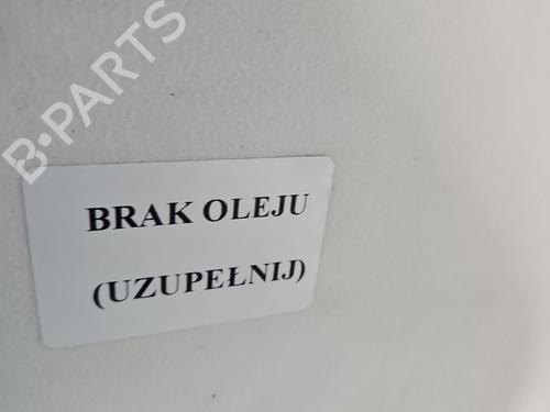 Front differential PORSCHE CAYENNE (92A) 4.8 S | BP37990360M23 - Image 10