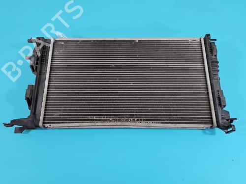 Radiateur à eau Radiateur à eau 38119327 38119327