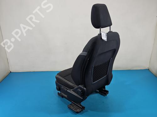Left front seat FORD FOCUS IV (HN) | BP37847066C15 - Image 5