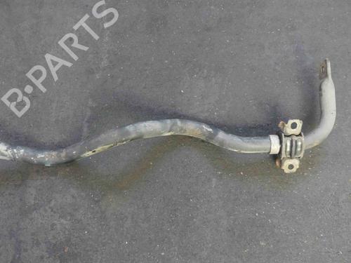 Anti roll bar INFINITI FX 30d AWD | BP37805105M96 - Image 6