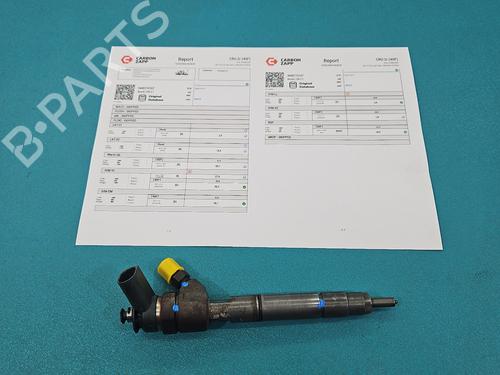 Used Injector Injector 37832489 37832489
