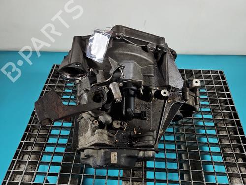 Gearbox SEAT LEON (1P1) | BP40119236M3 - Image 7