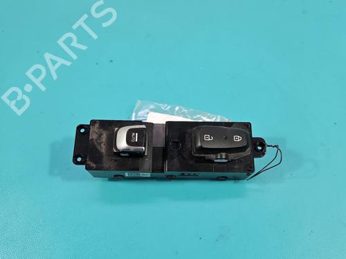 Switch KIA OPTIMA (JF) 1.6 T-GDI | BP37841502I30 - Image 2
