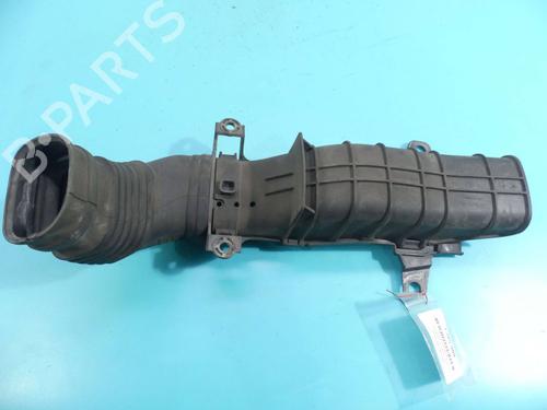 Used Intake manifold Intake manifold HONDA HR-V (RU) 1.5 (RU1) (130 hp) 37887259 37887259