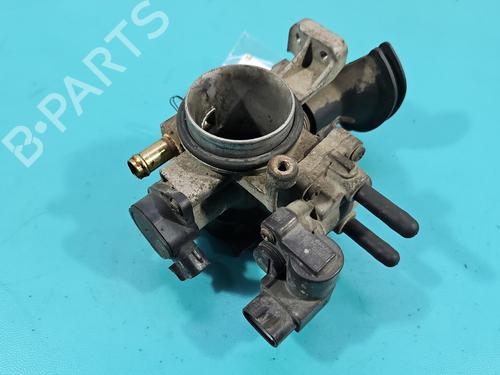 Used Throttle body Throttle body 37826909 37826909