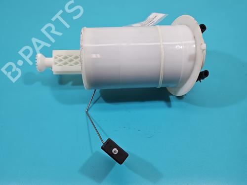 Electronic sensor LEXUS IS III (_E3_) 300h (AVE30_, AVE30R) | BP38143022M84 - Image 6