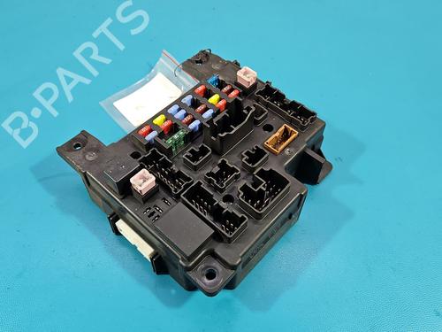 fuse-box-mitsubishi-lancer-viii-sportback-cx_a-2007-38000344 main image