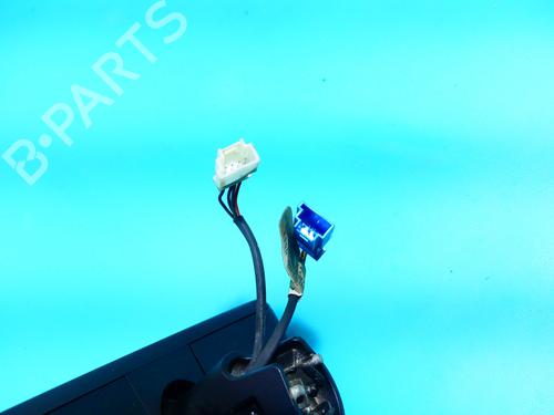 Rear mirror INFINITI QX50 II 2.0 AWD (J55) | BP37878034I6 - Image 5