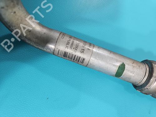 AC pipe MERCEDES-BENZ CLS (C218) CLS 500 (218.373) | BP38135908M126 - Image 8