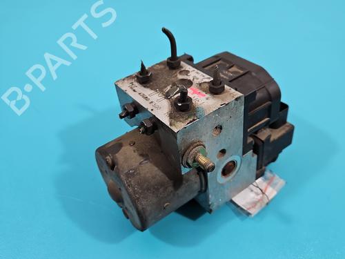 ABS Bremseaggregat ABS Bremseaggregat 38116795 38116795