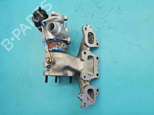 Other NISSAN PULSAR Hatchback (C13) 1.2 DIG-T | BP37850385O1 - Image 5