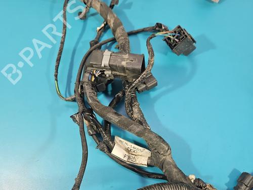 Fuse box FORD TRANSIT COURIER B460 Box Body/MPV | BP39884700E1 - Image 5