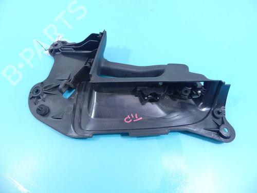 Højre bagtil invendig håndtag FORD B-MAX (JK) | BP37880606I16 - Image 5