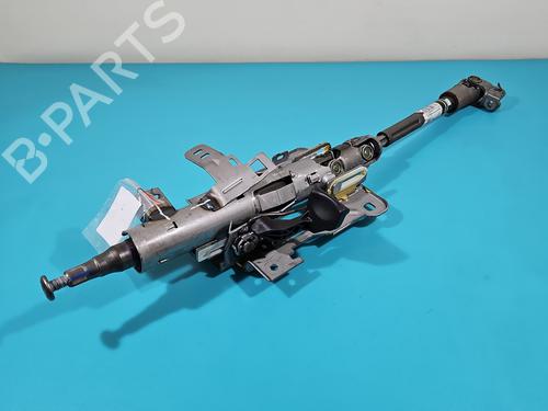 BP38121817M21 main image