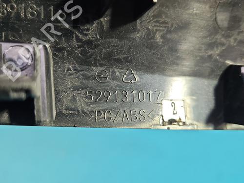 Other OPEL CORSA F (P2JO) 1.2 (68) | BP37872225O1 - Image 4