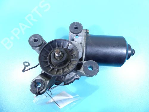 Front wiper motor MAZDA 626 V Hatchback (GF) | BP37891751M29 - Image 2