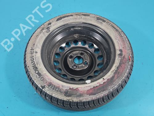 Fælk SUZUKI IGNIS II (MH) 1.3 (RM413) | BP38090554C45 - Image 9