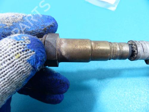 Electronic sensor SEAT LEON (1P1) | BP38153709M84 - Image 4