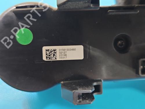 Climate control ALFA ROMEO STELVIO (949_) | BP37852400I5 - Image 6