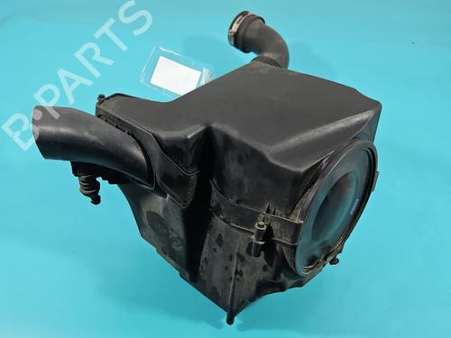 Air filter box FORD FOCUS III | BP38129055M87 - Image 2