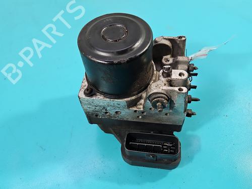 ABS pump RENAULT KOLEOS I (HY_) 2.0 dCi 4x4 (HY0B) | BP37852324M43 - Image 2