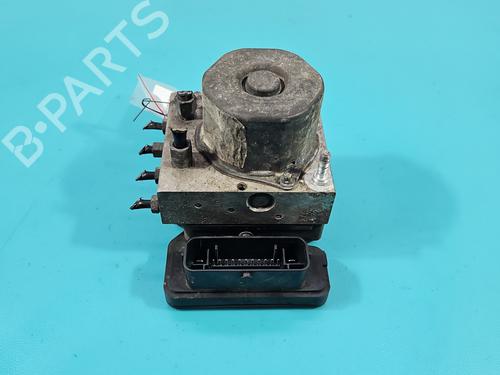 ABS pump RENAULT KADJAR (HA_, HL_) | BP37851044M43 - Image 2