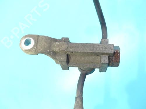 Pipe TOYOTA LAND CRUISER 200 (_J2_) | BP37803231M125 - Image 7