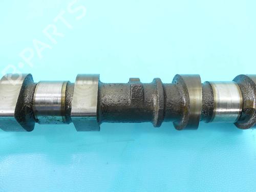 Other FORD FOCUS C-MAX (DM2) | BP37809799O1 - Image 3