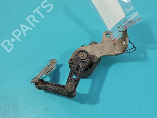 Electronic sensor BMW 5 (G30, F90) 520 i | BP38951388M84 - Image 5