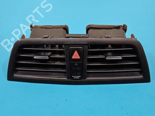 Air vent SUZUKI SX4 S-Cross (JY) 1.6 DDiS (AKK 416D) | BP37853014I21 - Image 2