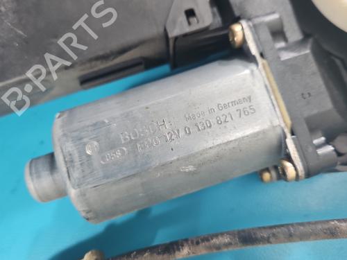 Rudehejsemekanisme ventre foran AUDI A4 B6 (8E2) 2.0 | BP38108217C22 - Image 8