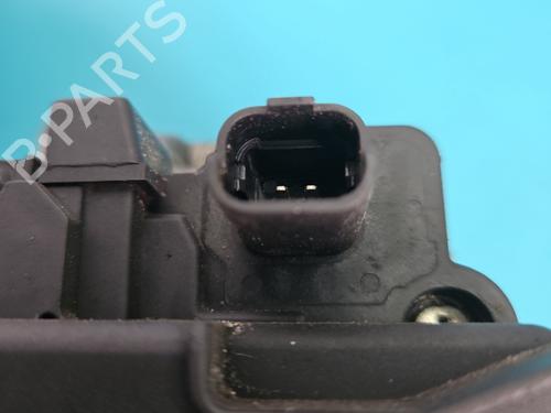 Alternator NISSAN ALMERA II Hatchback (N16) 1.5 dCi | BP37844655M7 - Image 5
