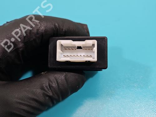 Electronic module HYUNDAI i30 Estate (FD) 1.6 | BP38129356M83  - Image 5