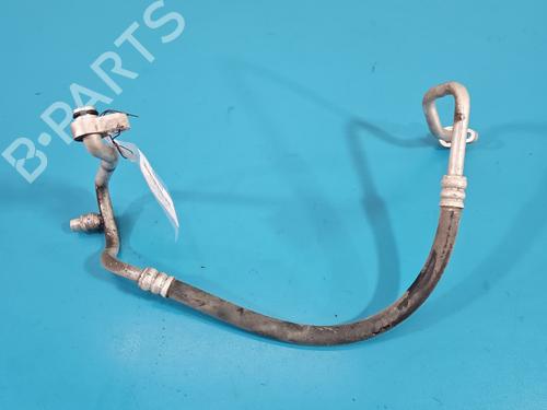 Used AC pipe AC pipe 37857013 37857013