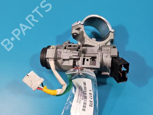 Ignition barrel HYUNDAI TUCSON (NX4E, NX4A) | BP38508989M48 - Image 4