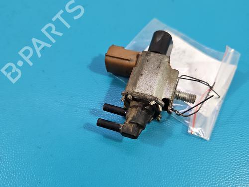 Electronic sensor MAZDA 5 (CR) 2.0 (CREW, CR19) | BP38562204M84 - Image 3