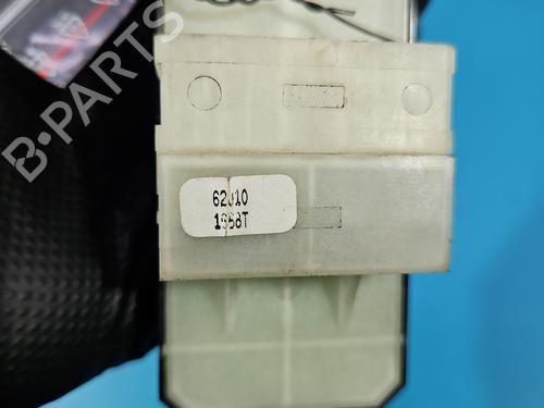 Switch SUZUKI SWIFT III (MZ, EZ) 1.3 (RS413, ZC11S) | BP38729336I30 - Image 6