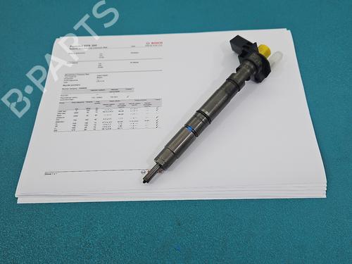 Used Injector Injector 38720930 38720930