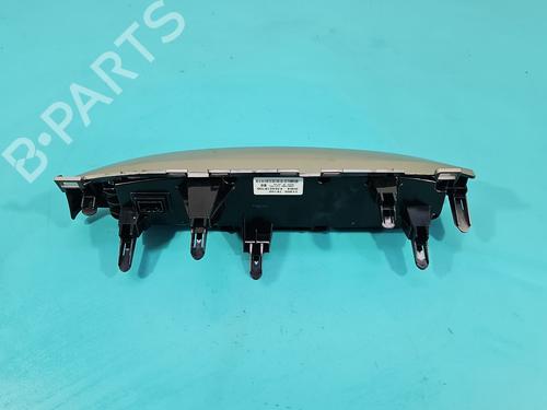 Climate control LEXUS CT (ZWA10_) 200h (ZWA10_, ZWA10R) | BP38147177I5 - Image 6