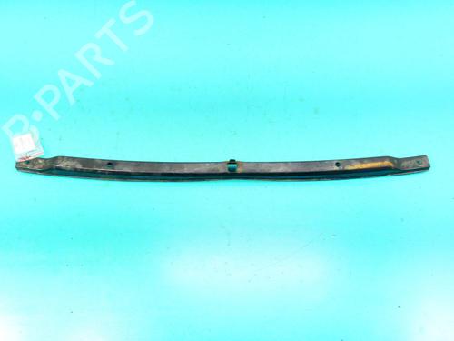 Used Front slam panel Front slam panel HONDA CR-V III (RE_) 2.0 i-VTEC 4WD (RE5, RE2) (150 hp) 37989525 37989525