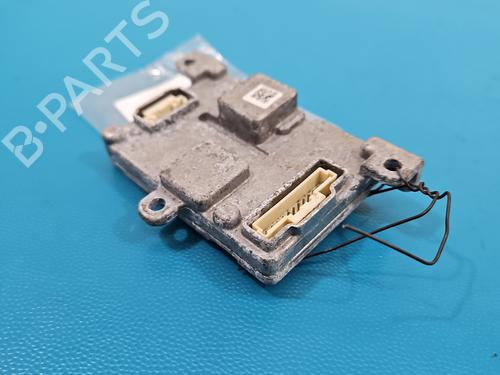 Used Electronic module Electronic module 37846308 37846308