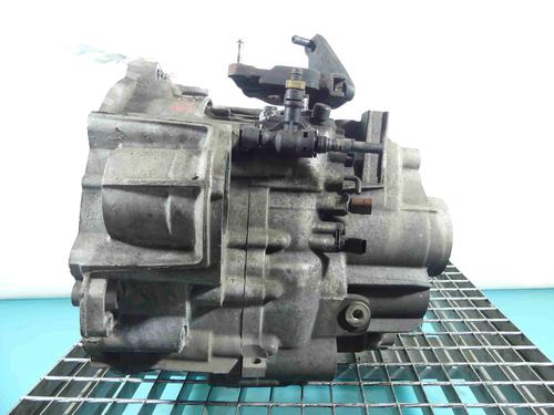 Gearbox VW CC B7 (358) 2.0 TDI | BP37809643M3 - Image 3