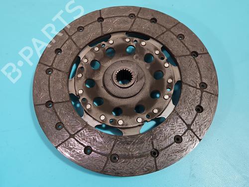 Flywheel RENAULT TRAFIC III Van (FG_) | BP38117523M101 - Image 7
