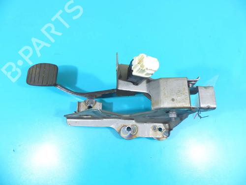 Other RENAULT CAPTUR I (J5_, H5_) 0.9 TCe 90 | BP37805635O1 - Image 3
