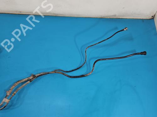 Pipe ISUZU D-MAX II (TFR, TFS) 2.5 CRDi 4x4 (TFS86J) | BP37823438M125 - Image 9
