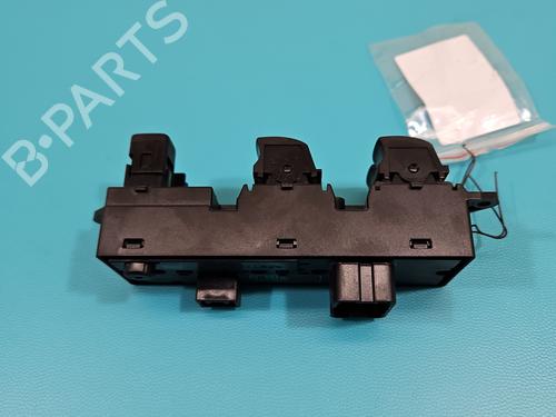 Switch MITSUBISHI MIRAGE / SPACE STAR VI Hatchback (A0_A) 1.2 (A03A) | BP38132566I30 - Image 3