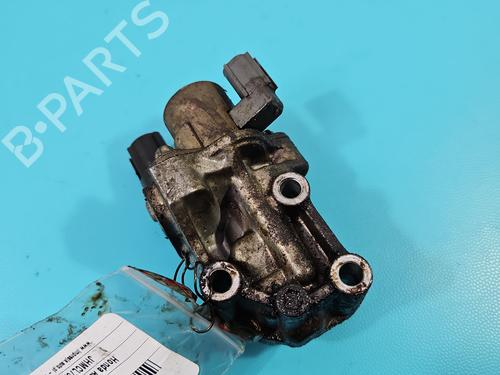 Used Electronic sensor Electronic sensor 37810342 37810342
