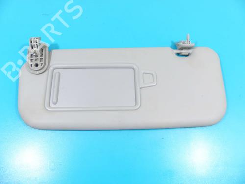 Other KIA STONIC (YB) 1.2 CVVT | BP37884836O1 - Image 7